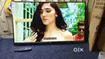 SMART TV SALE