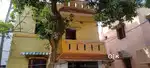 Anna nagar 2 grounds sale