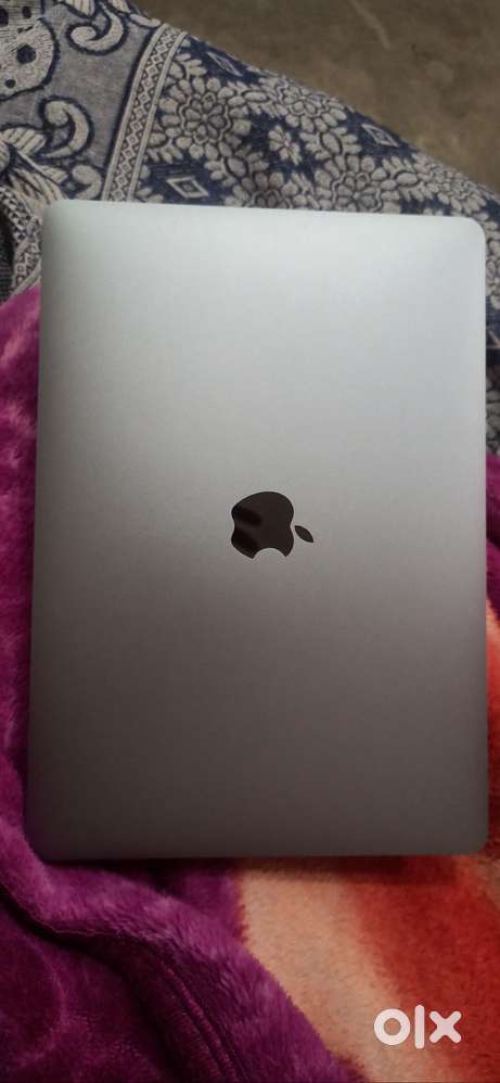 MacBook Air m1