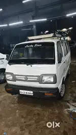 Good condition & petrol+Lpg  brand new tyre