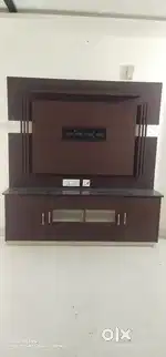 Carpenter work