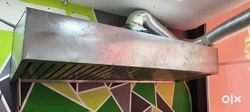 KITCHEN EQUIPMENT FOR SALES