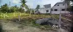 2 gunthe NA plot vikane ahe