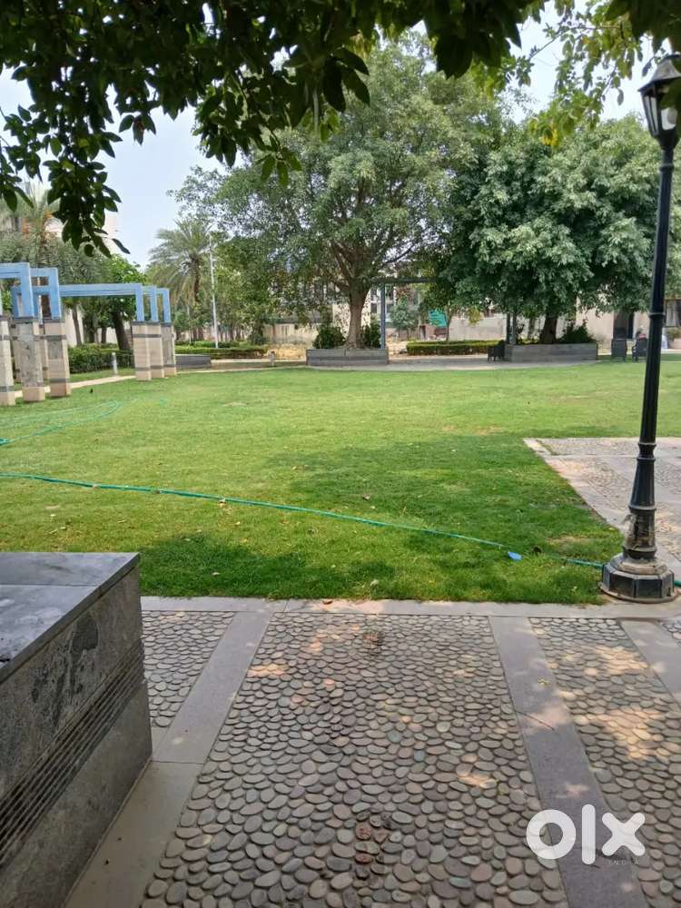 4bhk For Sale in Omaxe Celestia Royal New Chandigarh.