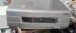 Luminous 2250 ups with 150ah 2nos amaron tall. Tubular battery