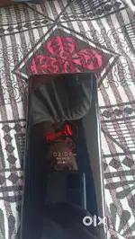 Vivo v30 8/256