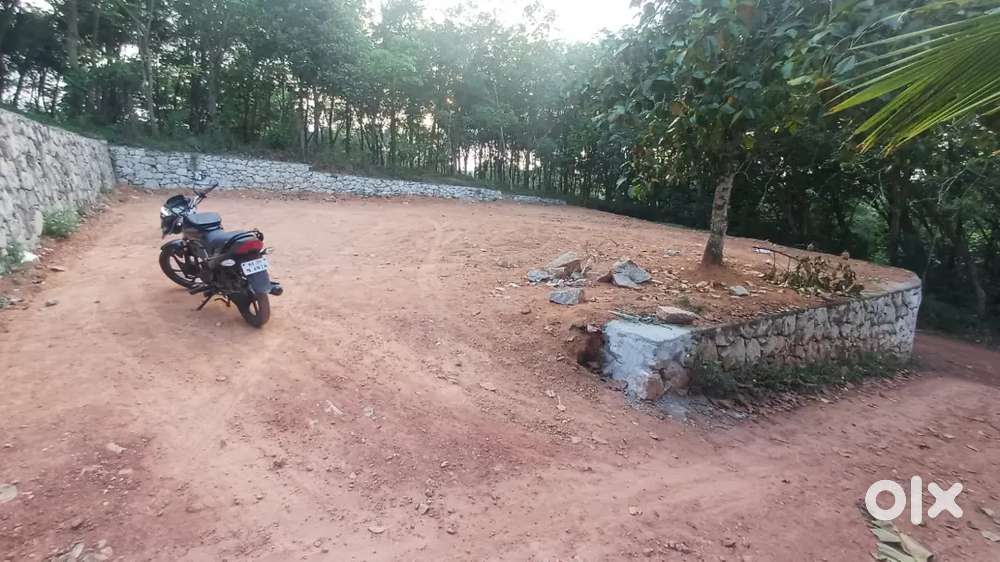 10 cent pothencode vavaraambalam