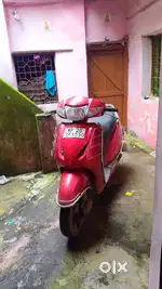 Activa for sale