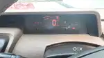 Mahindra Bolero 2024 Diesel 4000 Km Driven urgent sell