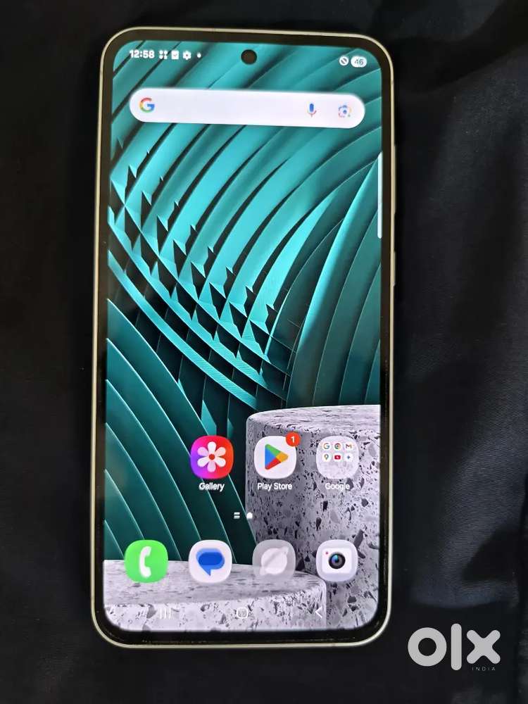 Samsung galaxy A55 8/128gb