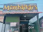 Restaurant for sale