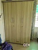 Smart furniture
