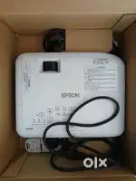 Epson Projector