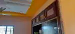 Address  Attili Near subrahmanyeswara swamy temple  Peaceful area