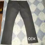 Mens branded paint for sales E02  brand Name