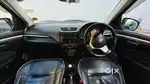 Maruti Suzuki Swift 2014 Diesel 85000 Km Driven