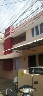 house for rent in vazhuthacaud