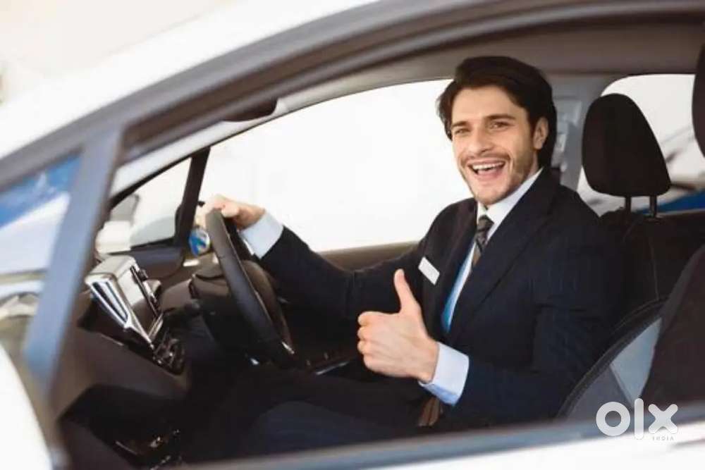 ड्राइविंग के लिए संपर्क करे वेकेंसी उपलब्ध है अप्लाई करें