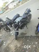 Nice condition