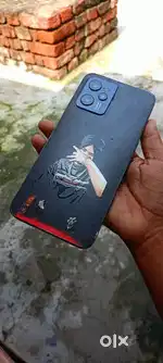 Exchange iphone