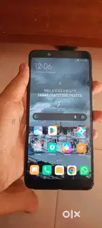 EXCANGE WITH IPHONE