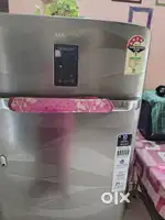 I want to sell my 2 yr old fridge in very very good condition ..