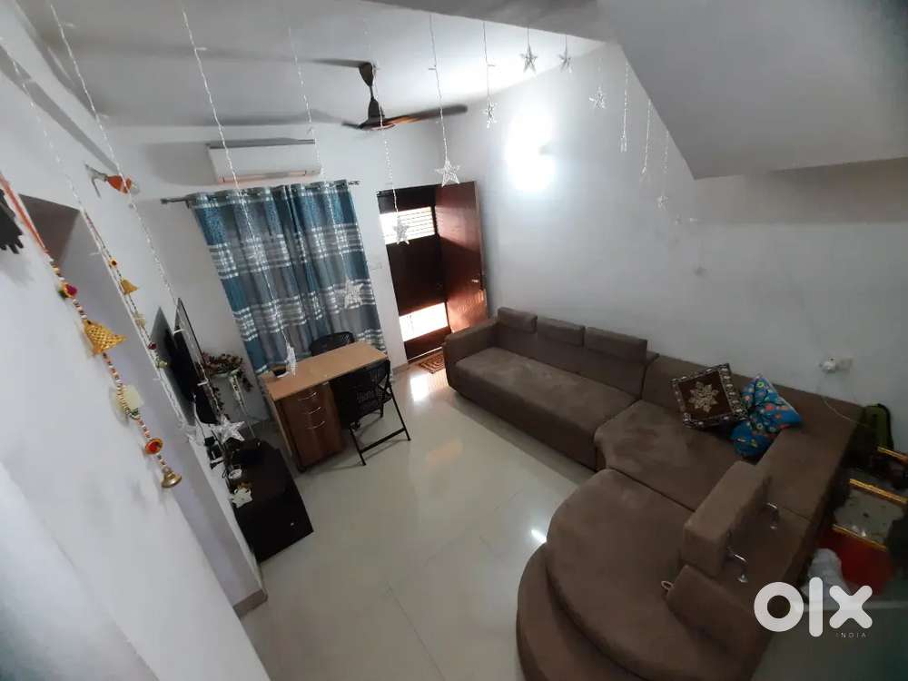 Distress sale - lohegaon, Wadgaon shinde road, pune