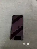 S20 5G 12/128 GB