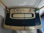 Samsung Washing Machine