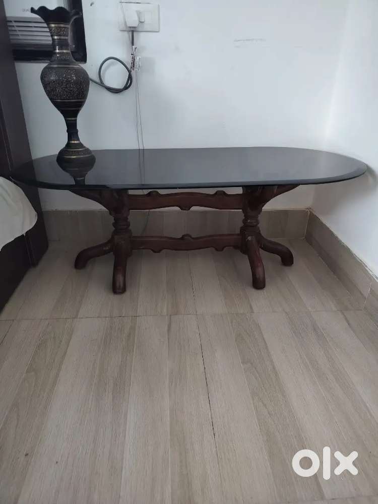 Center table for Sofa