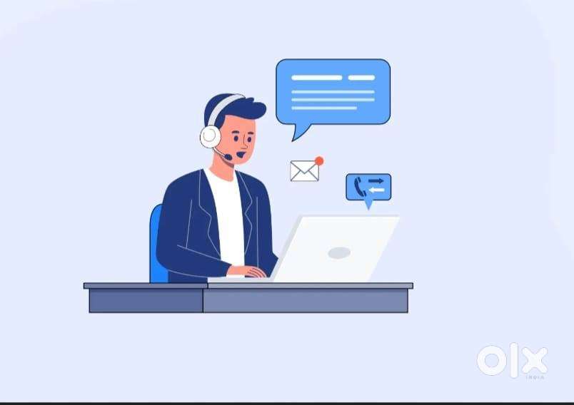 Golden career with Lifetime Security