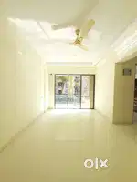 NO BROKRAGE NO ANY HIDDEN CHARGES 1bhk Near Matro