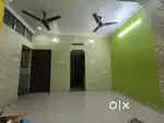 2 BHK house GROUND FLOOR for rent near Government Hospital