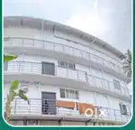 New World Ladies Hostel Bunker & Single cot Bed near edappally