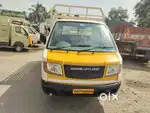 Ashok Leyland Dost ls