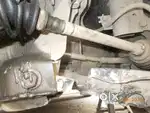 Ecosport best scrap cars buyer cars scrap dealer old cars buyers