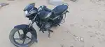 I want to sale my bike