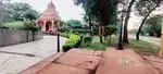 Lavish living in Resort