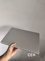 Dell 1TB 4GB Ram