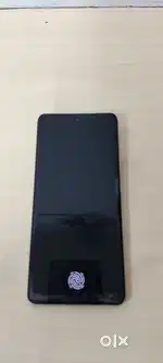 Realme 14 pro 5g