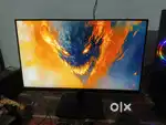 Acer 24 Inch Full HD Gaming Monitor