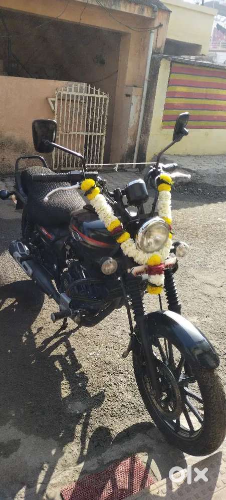 Avenger220,30 nov 2015,very good condition