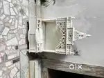 Mandir temple home of marble for home or office