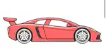 Driver for Personal car
