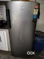 Samsung 212 Ltr