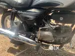 Abhi service krvai h