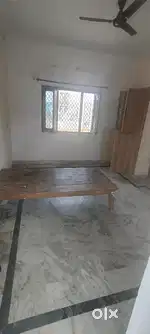 1 bhk for rent