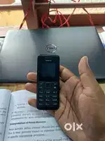 Nokia 105 Ds