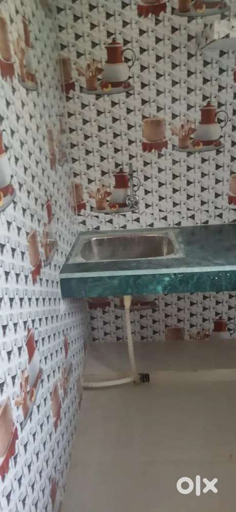 Shiv Savitri Palace, Barh Thana