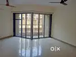 2 BHK FOR RENT IN METRO RESIDENCY (KALYAN EAST)